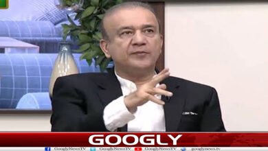 ’’نظام‘‘ کس پرندے کا نام ہے 5 website Googly 76