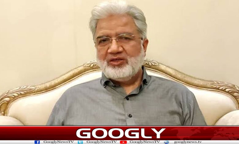 سہیل آفریدی کی چُھٹی؟ 1 website Googly 77