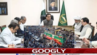 website Googly 78