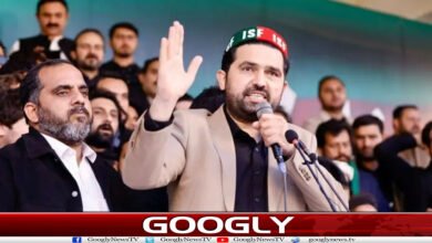 کیا وفاقی حکومت KPKمیں گورنر راج یا ایمرجنسی لگا سکتی ہے؟ 5 website Googly 8