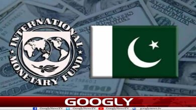 پاکستان پر ڈالروں کی برسات،IMF کے ساتھ اربوں ڈالر کامعاہدہ طے 2 website Googly 81