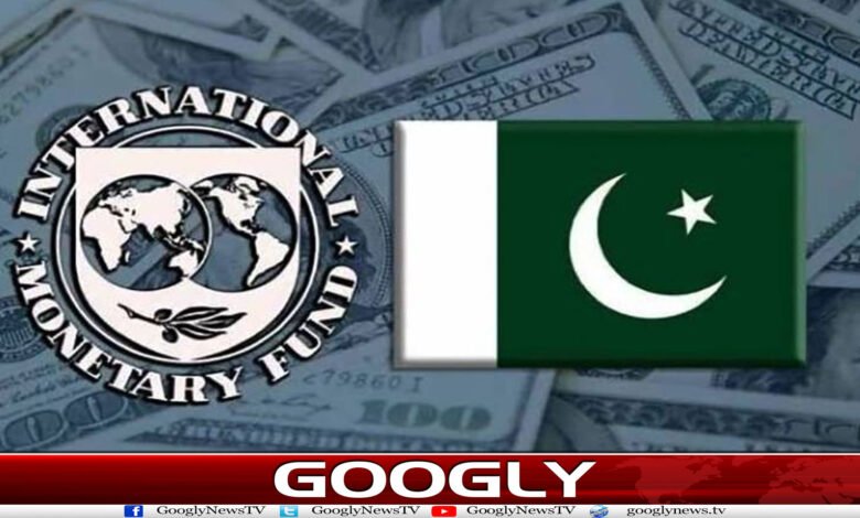 website Googly 81