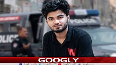 website Googly 82