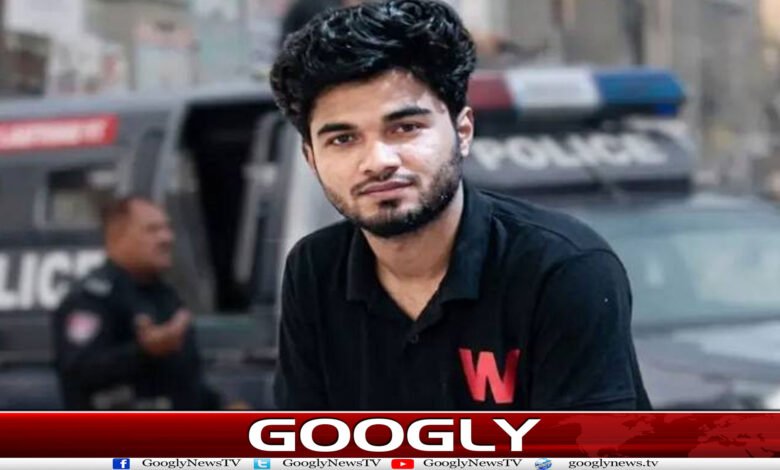 website Googly 82