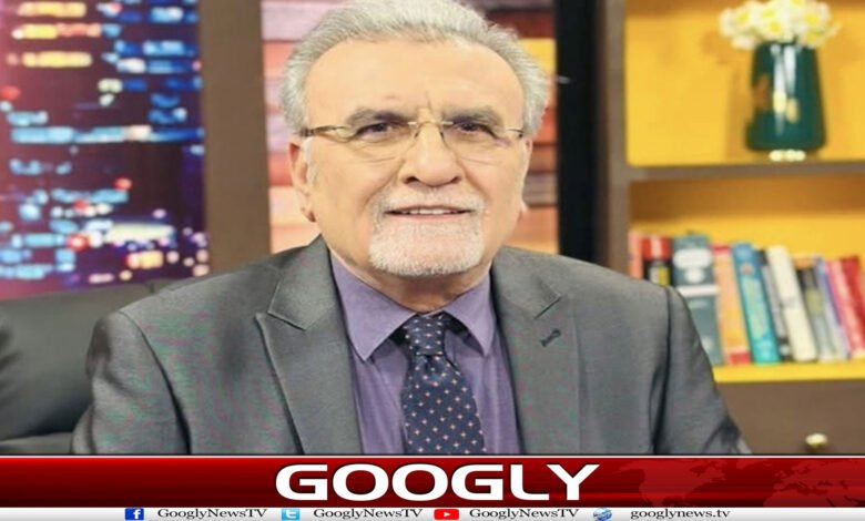ایڈوانی اور طاقتور بھارتی الیکشن کمیشن 1 website Googly 89