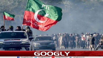 4 اکتوبر کا لانگ مارچ،صوابی کے بعد پی ٹی آئی کہاں جائے گی؟ 5 website Googly 9