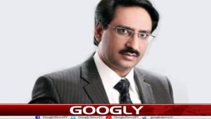 بلوچستان ڈوب رہا ہے