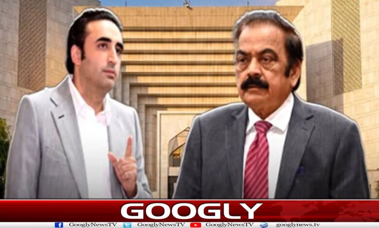 website Googly 93