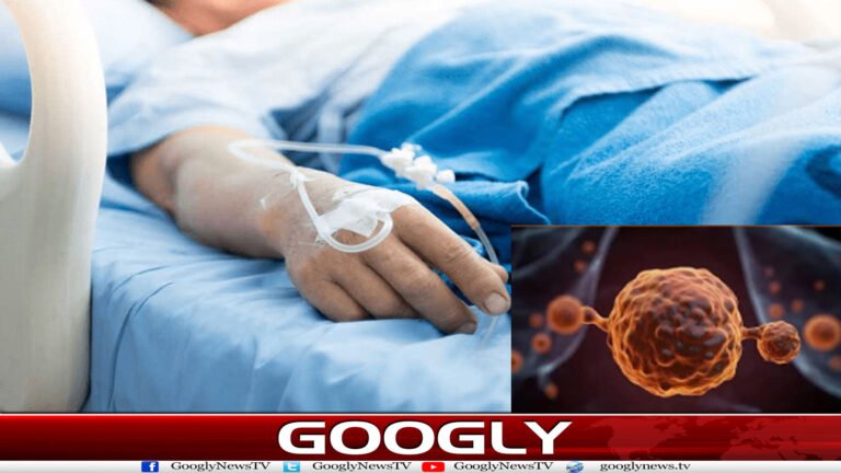website Googly 94