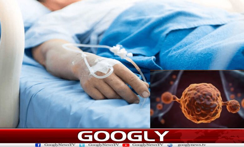 website Googly 94