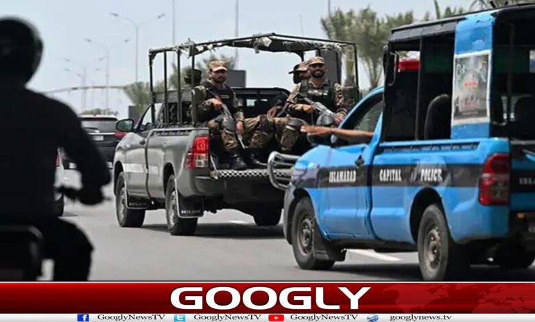 website Googly 96