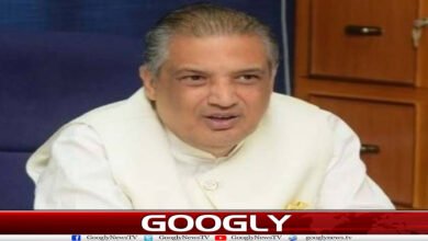 website Googly Recovered 1