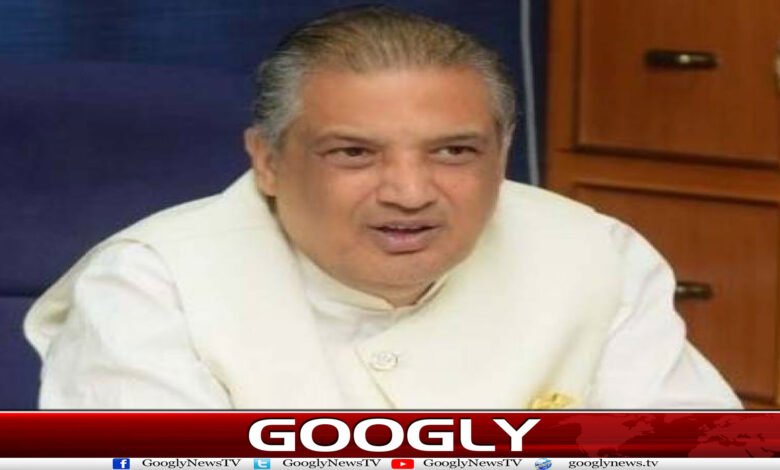 website Googly Recovered 1
