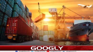 website Googly Recovered 11