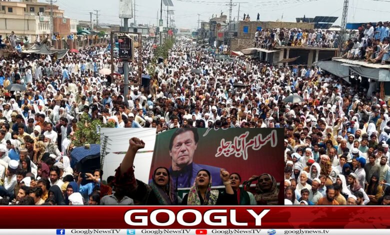 website Googly Recovered 13