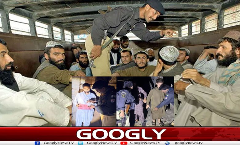 website Googly Recovered 14