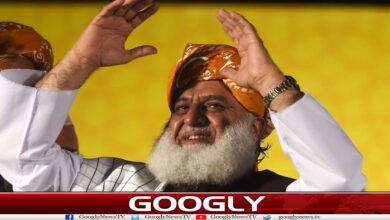 website Googly Recovered 17