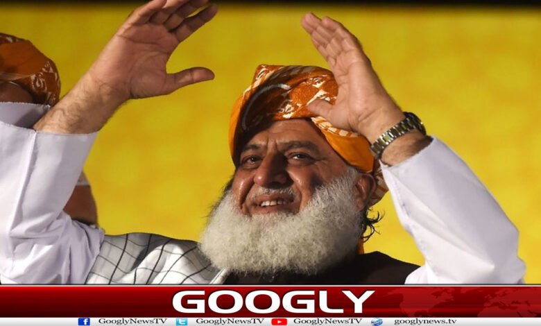 website Googly Recovered 17