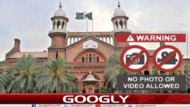 website Googly Recovered 19