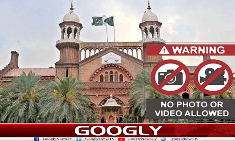 website Googly Recovered 19