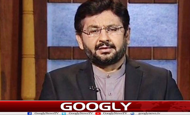 website Googly Recovered 2