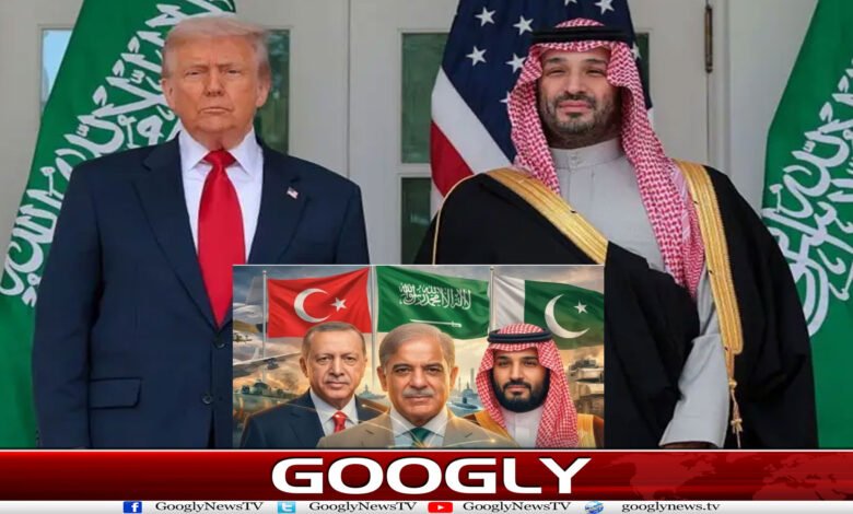 website Googly Recovered 21