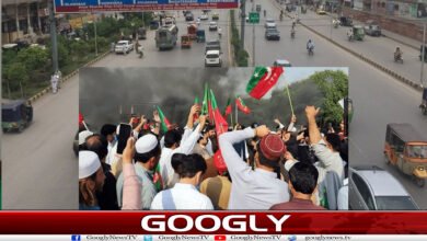 website Googly Recovered 22