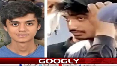 website Googly Recovered 23