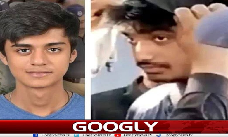 website Googly Recovered 23