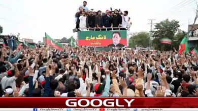 website Googly Recovered 24