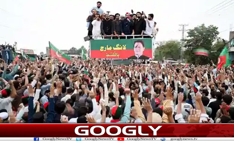 website Googly Recovered 24