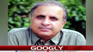 website Googly Recovered 25