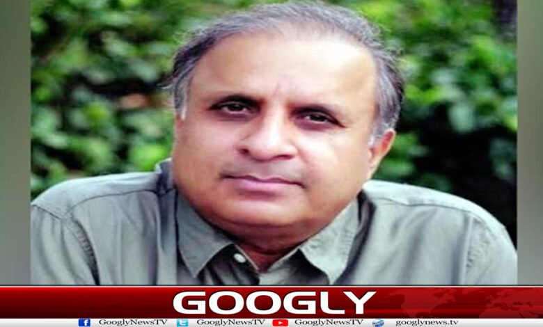website Googly Recovered 25