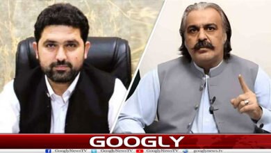 website Googly Recovered 27
