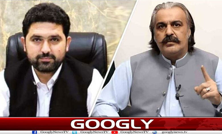 website Googly Recovered 27
