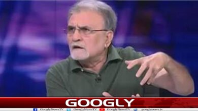 website Googly Recovered 28