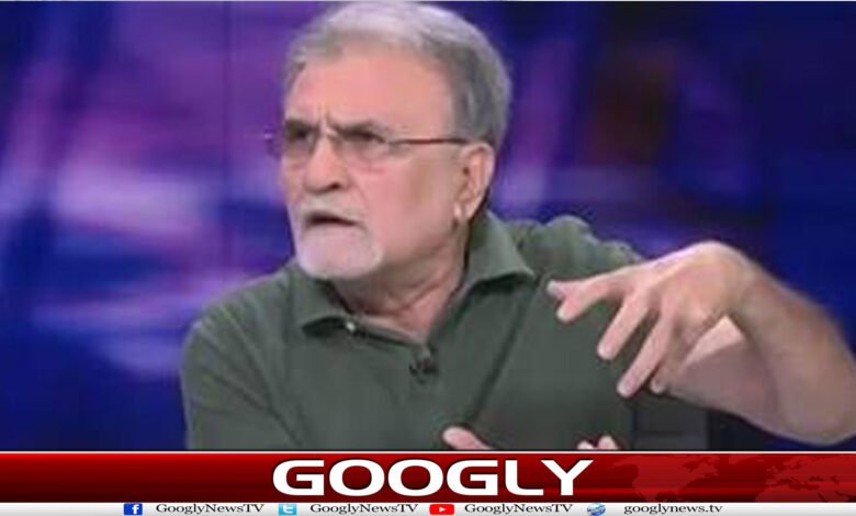 website Googly Recovered 28