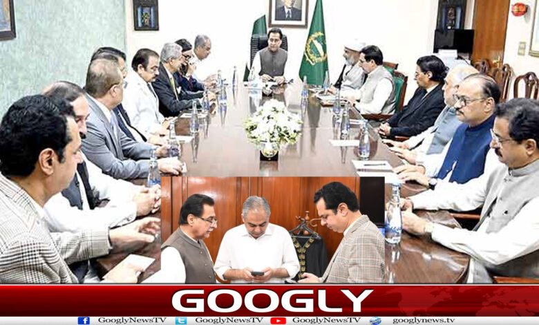 website Googly Recovered 4