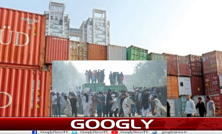 website Googly Recovered 6