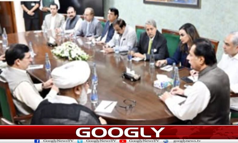 website Googly Recovered 7