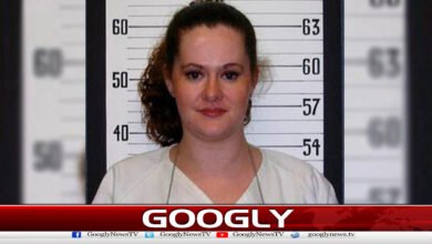 US: Death row inmate survives lethal injection.