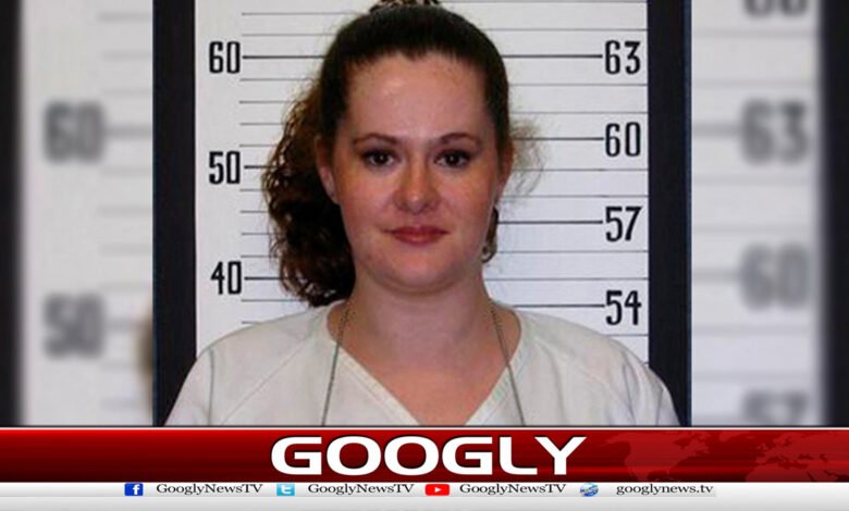 US: Death row inmate survives lethal injection.